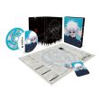 Toho Jujutsu Kaisen Season 2 Vol.1 Limited Edition DVD JAPAN OFFICIAL Discount