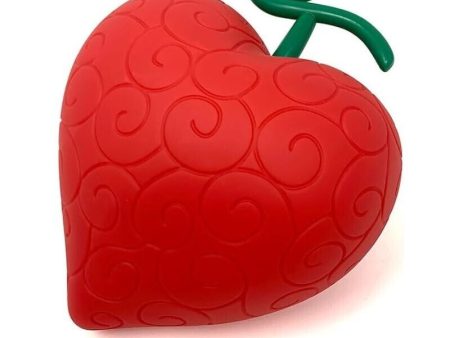 Banpresto One Piece Devil Fruit Room Light Op Op Fruit JAPAN OFFICIAL on Sale