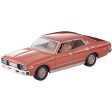 Tomica Limited Vintage Neo 1 64 Nissan Cedric 2000 SGL-E LV-N295a JAPAN OFFICIAL For Cheap