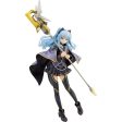 Kotobukiya Kiseki Series Tio Plato 1 8 Figure JAPAN OFFICIAL Hot on Sale