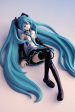 SEGA Angel Breeze Hatsune Miku Figure JAPAN OFFICIAL Online