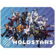 Weiss Schwarz Blau Holostars Starter Deck TCG JAPAN OFFICIAL Online