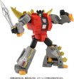 Transformers The Movie Studio Series SS-111 Dinobot Snarl Action Figure JAPAN Supply