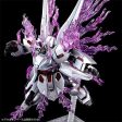 BANDAI HG 1 144 Ghost Gundam Model Kit JAPAN OFFICIAL Fashion