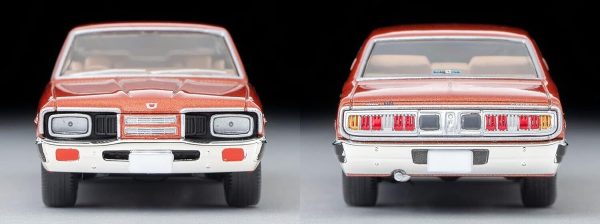 Tomica Limited Vintage Neo 1 64 Nissan Cedric 2000 SGL-E LV-N295a JAPAN OFFICIAL For Cheap