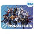 Weiss Schwarz Blau Holostars Starter Deck TCG JAPAN OFFICIAL Online