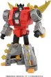 Transformers The Movie Studio Series SS-111 Dinobot Snarl Action Figure JAPAN Supply