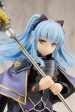 Kotobukiya Kiseki Series Tio Plato 1 8 Figure JAPAN OFFICIAL Hot on Sale