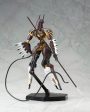 Kotobukiya Zone of the Enders Anubis Model Kit JAPAN OFFICIAL Fashion