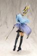 Kotobukiya Kiseki Series Tio Plato 1 8 Figure JAPAN OFFICIAL Hot on Sale