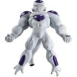 Ichiban kuji Dragon ball VS Omnibus Brave Frieza Full Power Prize D Figure JAPAN Online