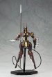 Kotobukiya Zone of the Enders Anubis Model Kit JAPAN OFFICIAL Fashion