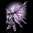 BANDAI HG 1 144 Ghost Gundam Model Kit JAPAN OFFICIAL Fashion