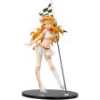 THE IDOLM@STER Million Live! Miki Hoshii Figure JAPAN OFFICIAL Sale