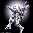 BANDAI HG 1 144 Ghost Gundam Model Kit JAPAN OFFICIAL Fashion