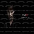 True Blood Bill Compton It Hurts so Good Black Background Edible Cake Topper Image ABPID27006 Online Sale