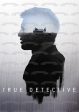 True Detective Martin Hart Profile Field Car Edible Cake Topper Image ABPID27177 Online