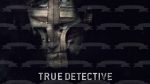 True Detective TV Show Detective Marty Hart Edible Cake Topper Image ABPID27772 Online