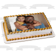 This Is Us Randall Beth Edible Cake Topper Image ABPID27017 Online Hot Sale