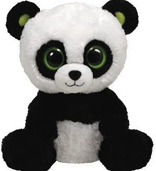 Beanie Boo Bamboo Cheap