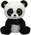 Beanie Boo Bamboo Cheap