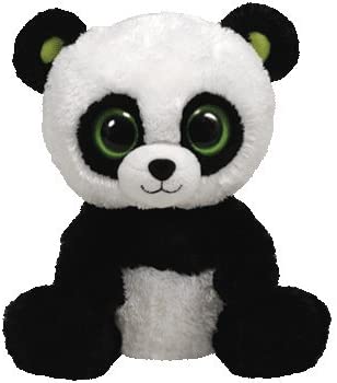 Beanie Boo Bamboo Cheap