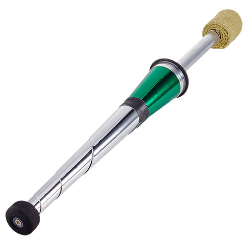 Nite Flite Torch Green Online Hot Sale