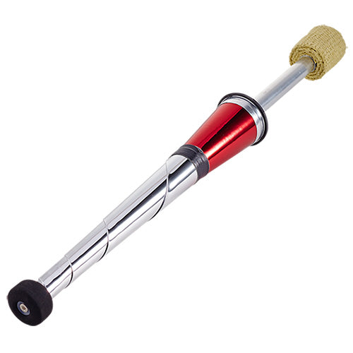 Nite Flite Torch Red For Cheap