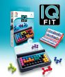 IQ Fit Supply