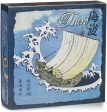 Tsuro Of The Seas Cheap