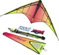 Jazz 2.0 Sport Kite - INFERNO Online Sale