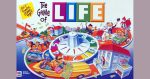 The Game Of Life Supply