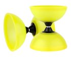 Vision Diabolo Yellow For Sale