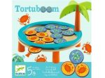 Tortuboom on Sale