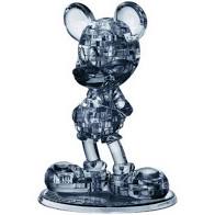 3D Crystal Puzzle Micky Mouse Online Hot Sale