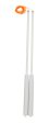 Diabolo Sticks Fiber 41cm Wht Online now