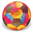 Fun Gripper Jumbo Soccer Ball Cheap