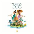 Tokaido Duo Sale