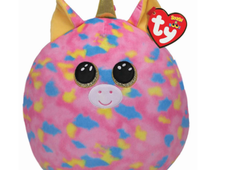 Fantasia Squishaboo Online Hot Sale