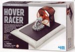 Hover Racer Supply