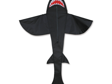 Eco Shark Kite 5 Foot Hot on Sale