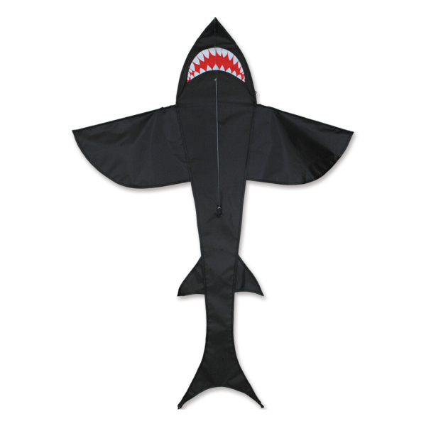 Eco Shark Kite 5 Foot Hot on Sale