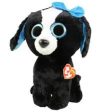 Tracey Beanie Boo Large Hot on Sale