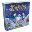 Dixit Disney For Sale