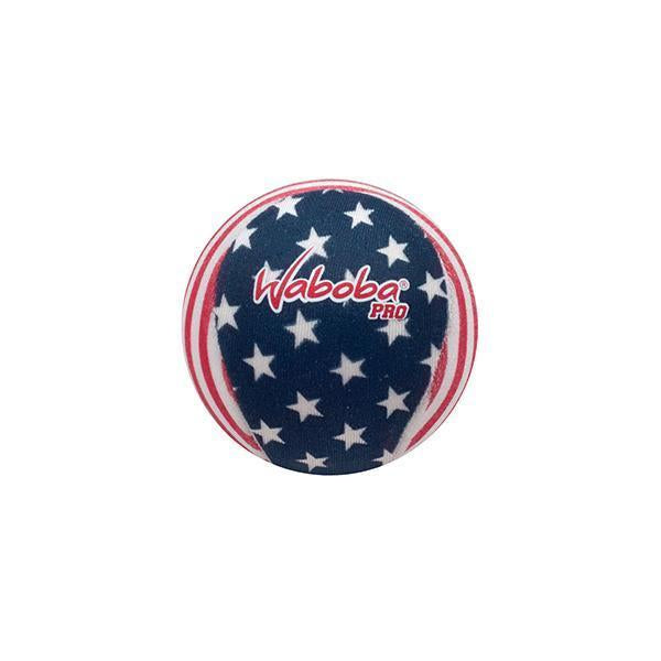 Waboba Stars & Stripes Pro Online Hot Sale