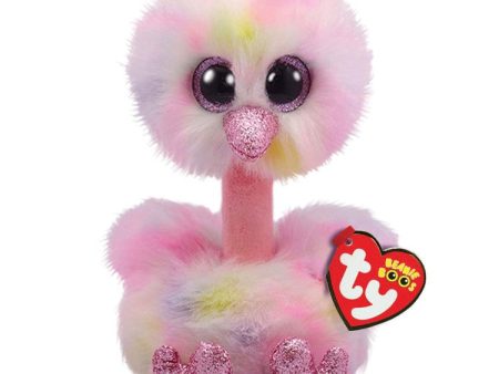 Avery Beanie Boo Online Sale