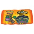 Pokémon TCG: Trick or Trade BOOster Bundle 2024 Fashion