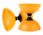 Vision Diabolo Orange Online Hot Sale