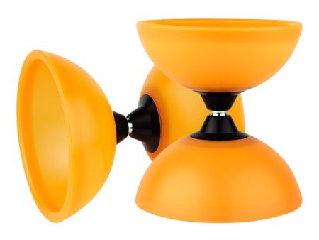 Vision Diabolo Orange Online Hot Sale