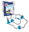 Ninja Climbing Rope 8 foot on Sale